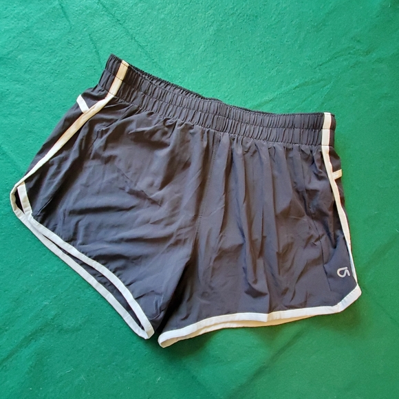 GapFit joggers, set of 3.  NWOT - Picture 3 of 7